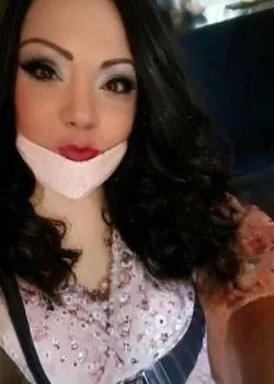 Foto di 3520006322