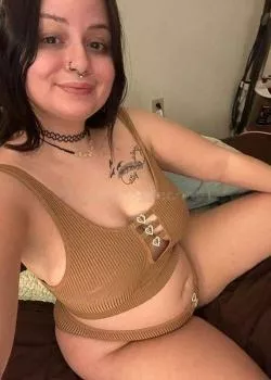 Foto di 3773428945