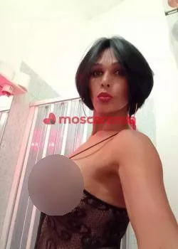 Foto di 3932991893