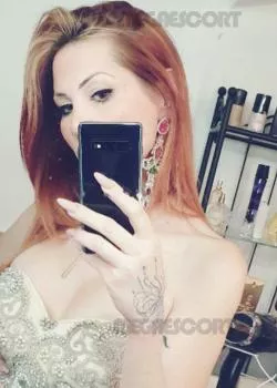 Foto di 3396640926