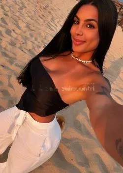Foto di 3510069298
