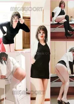 escort.it - La Dottoressa - Visita Mal Di Palle Con Prelievo - Visita Prostata Con Penetrazione - Visita Asta Con Risonanza -massaggio Corpo A Corpo