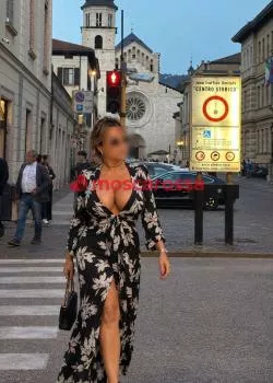 Foto di 3509285374