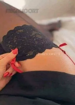 Foto di 3762965831