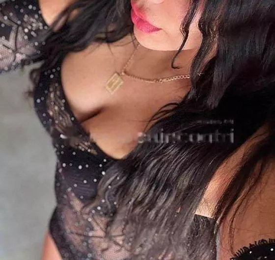 Foto di 3923887219