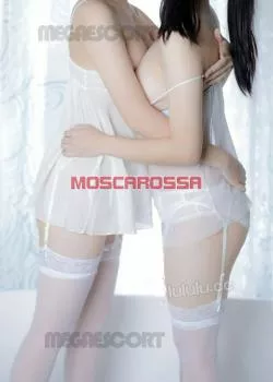 escort.it - La Mia Figa Sempre Pronta Ad Essereleccata. Mi Aspetto Di Essere Scopata Dove Vuoi E Come Vuoi Molto Esperta Nel