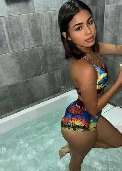 Foto di 3512538793