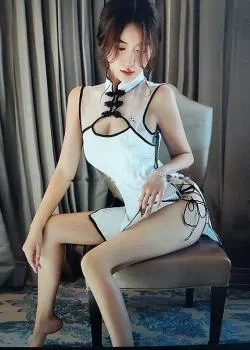 escort.it - La Novita' Di Agosto Sexy Orientale Prima Volta A Padova, Ambiente Climatizzato. Lato A, Lato B E Gola Profondissima Assolutamente Provare,