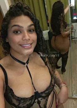 Foto di 3513324767