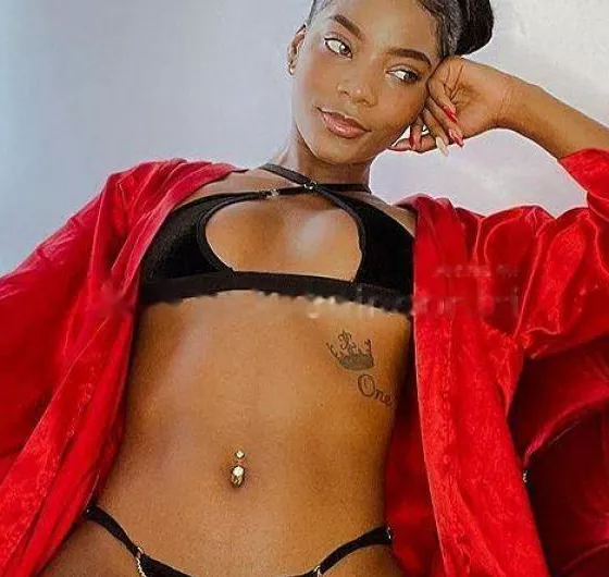escort.it - La Piu Bella A