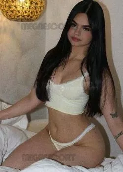 Foto di 3510790175