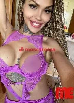 Foto di 3934964471