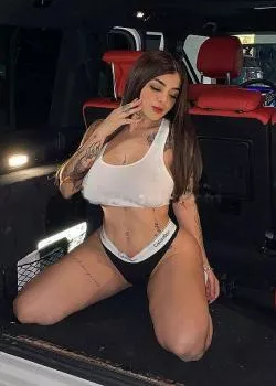 Foto di 3382906814
