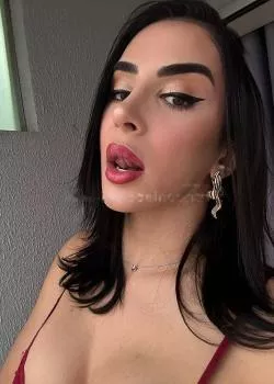 Foto di 3313895657