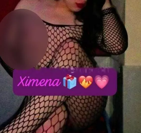 Foto di 3511792968
