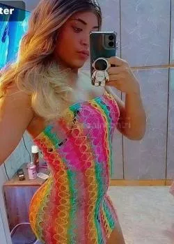 escort.it - La Piu Calda Della Citta Attiva E Passiva Cubana Con Bell Cazzo E Culo Troppo Femenile E Transgresiva