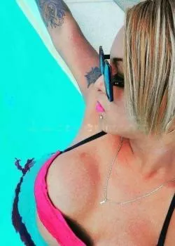 Foto di 3508611152