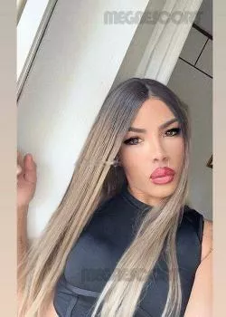 Foto di 3294394845
