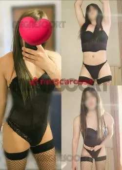 Foto di 3509293641