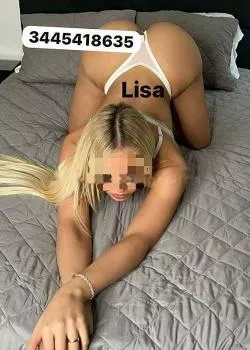 Foto di 3445418635
