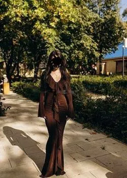 Foto di 3924102602