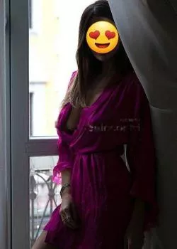 Foto di 3762800877