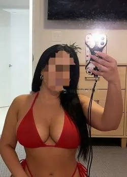 Foto di 3510930797