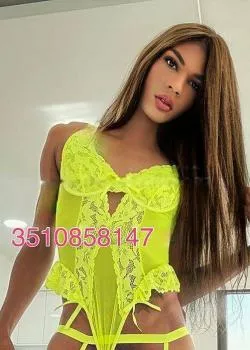 Foto di 3510858147