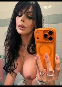 Foto di 3932378550