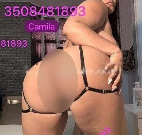 Foto di 3508481893