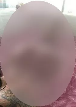 Foto di 3445690091