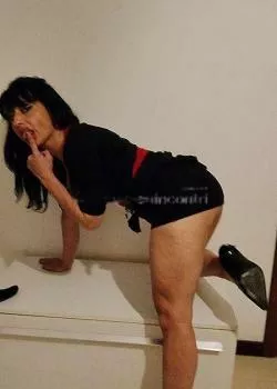 Foto di 3773247055