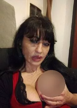 Foto di 3532146439