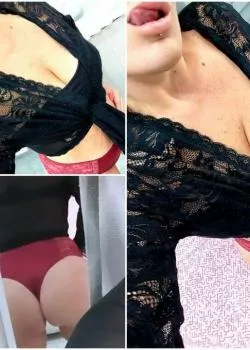 Foto di 3509937781