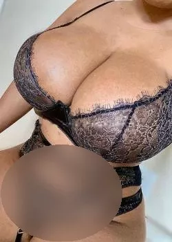 Foto di 3509993327