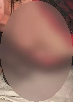 Foto di 3516692218