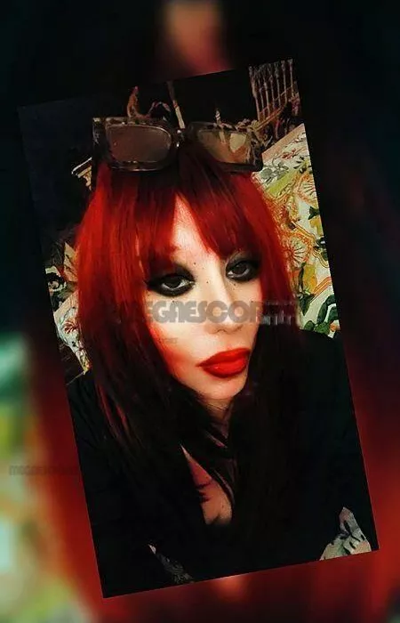 Foto di 3515082684