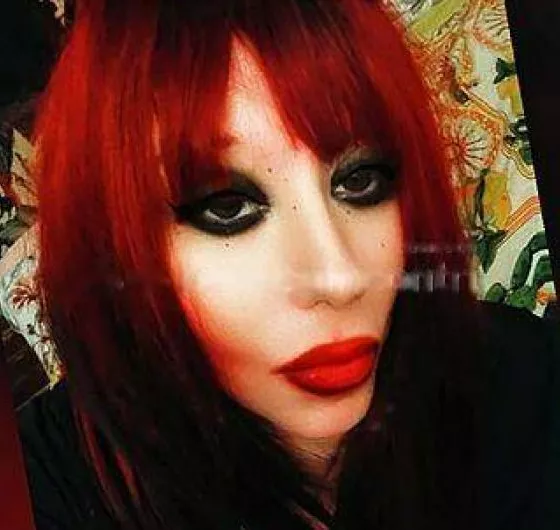 Foto di 3515082684