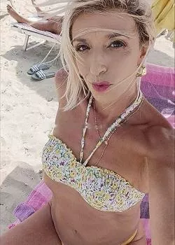 Foto di 3517970236