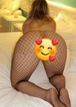 escort.it - La Signora Di Pompatour,gran Bella Troicamatrona Tutta Per Te Per Massage Sborrant