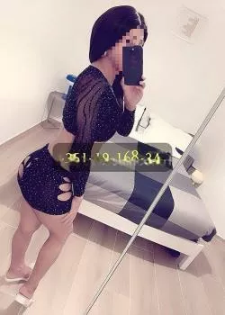 Foto di 3511916834