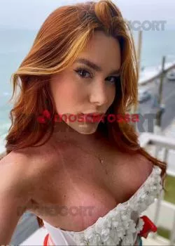 escort.it - la Spezia Prima Volta !! Angela Ponce La Trans Bomba Sexy Ninfomane Super Porca E Pure Molto Dolce ! Foto 100% Reale !