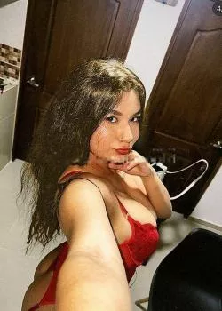 Foto di 3509695862