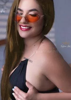 Foto di 3509695862