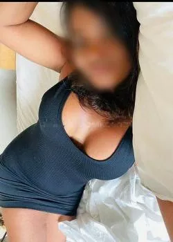 Foto di 3899340610