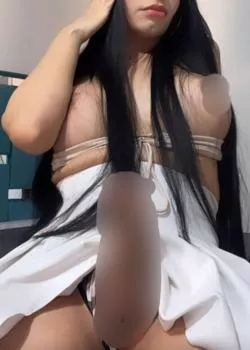 escort.it - La Trans Più Attiva E Sensuale Di Tutta Italia è Appena Arrivata Vieni Se Desideri Qualcosa Di Estremamente Erotico.
