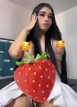 Foto di 3532001977