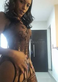 Foto di 3509288099