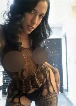 Foto di 3925442020