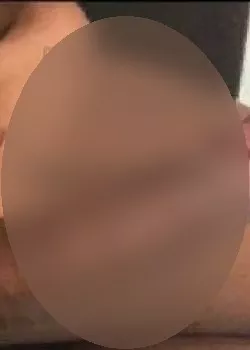 Foto di 3279258947